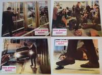 Bullitt (Bullitt)